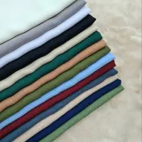 شال درختی با کیفیت (ارسال رایگان)