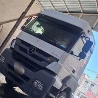 آکسور مدل 95