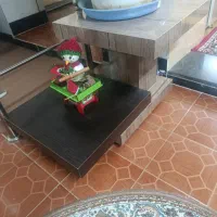 جلو مبلی|مبلمان خانگی و میز عسلی|میاندوآب, |دیوار