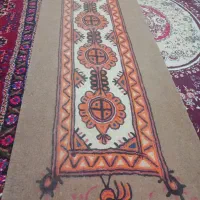 ماهشهر|گلیم، جاجیم، گبه|شادگان, |دیوار