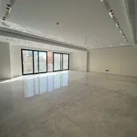 ۲۵۰متر/ کلیدنخورده/ مدرن/ فول / فایل مشابه توضیحات