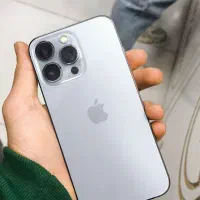 ایفون ۱۳ پرو