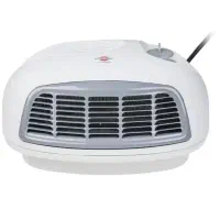 بخاری برقی داخل کارتون نوو