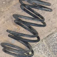 کمک فنر خانواده پژو|قطعات یدکی و لوازم جانبی|فردیس, طالقانی|دیوار