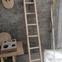 صنایع دستی و چوب|صنایع دستی و سایر لوازم تزئینی|اشنویه, |دیوار