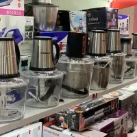 جاروبرقی سطلی 12000 زوتر گارانتی جارو برقی ارسال|جاروبرقی، جارو شارژی، بخارشو|مشهد, طلاب|دیوار