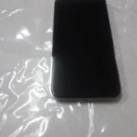 گوشی آیفون ۱۳ پرو مکس