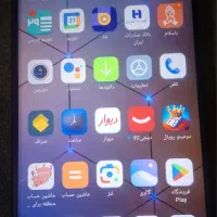 پوکوx3|موبایل|لاهیجان, کوی آزادگان|دیوار