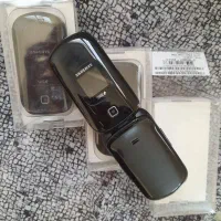 اصلی samsung LGکلیدی تاشو|موبایل|شیراز, دارالرحمه|دیوار