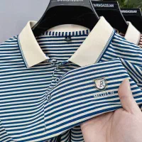 تی شرت تایلندی و ایتالیا ارسال از قشم