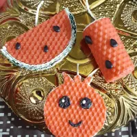 شمع|صنایع دستی و سایر لوازم تزئینی|آمل, |دیوار