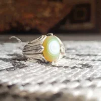 انگوشتر|جواهرات|رشت, جهاد|دیوار