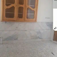 درب چوبی و دکور چوبی زیتون