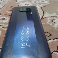 شیائومی|موبایل|تهران, شهرک طالقانی|دیوار