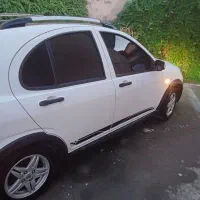 کوییک gxrl فول|خودرو سواری و وانت|بندرعباس, |دیوار