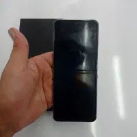 سامسونگ Galaxy Z Flip4|موبایل|مشهد, رسالت|دیوار