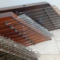 آموزش سنتور