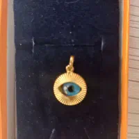 طلا|جواهرات|شاهین‌شهر, شهرک گلدیس|دیوار