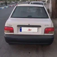 پراید ۹۶|خودرو سواری و وانت|تربت جام, جامرود|دیوار