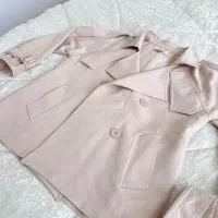 مانتو . تیشرت ، هودی