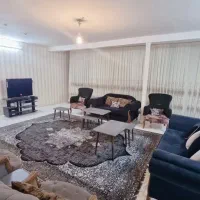 سوییت روزانه هفتگی تک خاب دوخاب متری در آزادشهر|اجارهٔ کوتاه‌مدت آپارتمان و سوئیت|مشهد, آزادشهر|دیوار