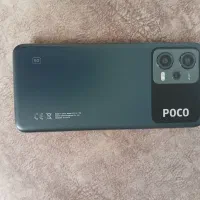 شیائومی x5 5g|موبایل|گرگان, |دیوار