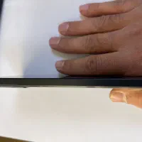 شیائومی x6 pro 512 مشکی|موبایل|تهران, نارمک جنوبی|دیوار
