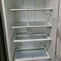 یخچال فریزر ۴۰ فوت