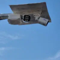 امنیت دوربین مداربسته دزدگیر اماکن|دوربین مداربسته|ابهر, |دیوار