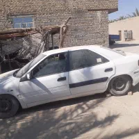 زانتیا|خودرو سواری و وانت|جالق, |دیوار