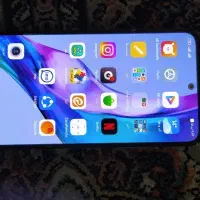 شیائومی Redmi not11s|موبایل|محمدشهر, محمدشهر|دیوار