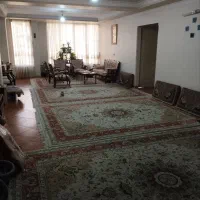 اجاره آپارتمان ۱۰۵متر دو خواب پنج شرقی|اجارهٔ آپارتمان|کرج, شاهین‌ویلا|دیوار