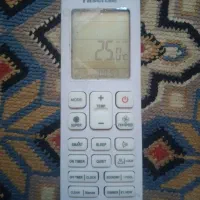 کنترل اسپلیت