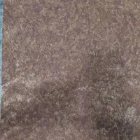 کاغذ دیواری حراجی|مصالح و تجهیزات ساختمان|آبادان, |دیوار