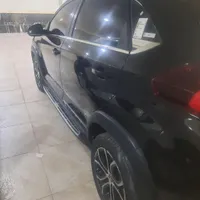 ام‌وی‌ام X22 Pro IE، مدل ۱۴۰۲|خودرو سواری و وانت|بندرعباس, |دیوار