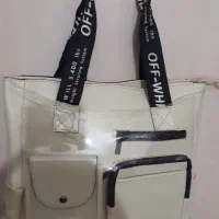 کیف زنانه