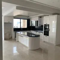 97-متری-2خوابه-اسدآبادی