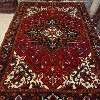 خریدوفروش فرش|فرش|بناب, |دیوار