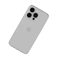 ایفن ۱۶ پرومکس