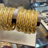 فروش طلابرای سرمایه گذاری