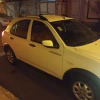 کوییک اس مدل1403