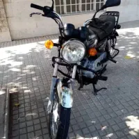 موتورسازی و پنچرگیری سیار