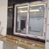 نصب انواع کاشی و سرامیک|خدمات پیشه و مهارت|بروجرد, |دیوار