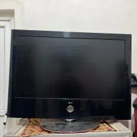 تلویزیون ال جی