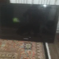 تلویزیون ۳۲اینج