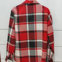 پیراهن پشمی ومجلسی|لباس|بیستون, |دیوار