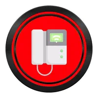 مرکز تخصصی تعمیرات ایفون تصویری یزد
