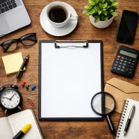 استخدام ادمین اینستاگرام و سایت