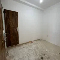 فروش آپارتمان ۶۵ متری ۲ خوابه در مسلم|فروش آپارتمان|شیراز, مسلم|دیوار