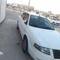 سورن پلاس 1400 ef7